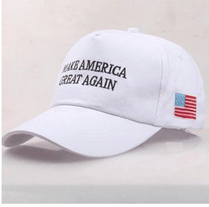 2020 Cappello berretto da baseball Donal Trump Make America Grandi cappelli Cappello snapback Donald Trump Election Ricamo Sport cappello mech da sole all'aperto F3777-4