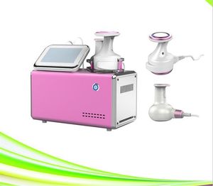 Mais novo spa clínica spa ultrashape liposônico hifu anti celulite emagrecimento ultrashape hifu máquina