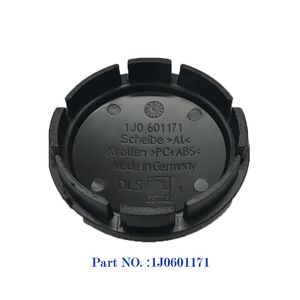 20pcs mm mm mm Car Wheel Center Cap Hub Caps Covers Badge For Mk5 B6 B7601171 J0601171 L6601149 auto Accessories
