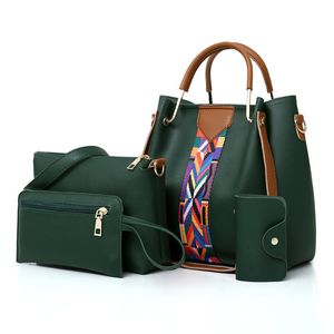 Bolsa de Tote HBP Bolsas De Lona Sacos Mulheres Designer Bolsas De Desenhista Bolsas De Luxo Bolsas De Luxo Sacos De Embreagem De Couro Bolsas De Couro Designer 104