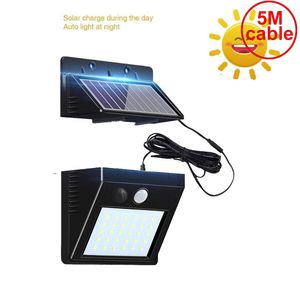 sensor light infrared solar - Buy sensor light infrared solar with free shipping on YuanWenjun