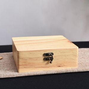 Nice Rolling Handroller Case Cigarette Herb Grinder Smoking Pipe Wood Storage Box Container Portable Innovative Design High Quality DHL