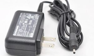 Подлинный блок питания адаптер переменного тока 12V 1.5 A 18W ADP-18AW 36200381 для Lenovo Miix2 10 Miix10 ноутбук ноутбук