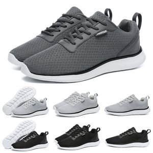 Nyaste typ10 Brown New Fashion Designer2023 Flame Grey Gold Red Black Lace Soft Cushion Young Men Boy Running Shoes Low Cut Design Train Sports911