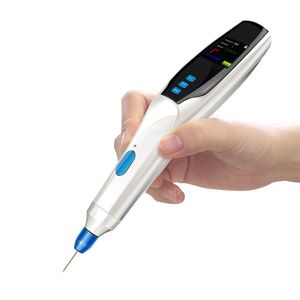 Nowy przylot Korea Pen Pen Pen K29 Maglev Comelid Wfrint Skóra Podnoszenie Skokanie przeciwzapięciowe wyposażenie kosmetyczne do salonu do użytku domowego