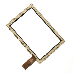 Tablet PC Accessories-DHgate.com