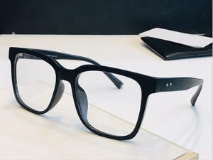 Hurtowo-damskie okulary Myopia Retro Oculos de Grau Mężczyźni i kobiety Myopia Okulary Ramki