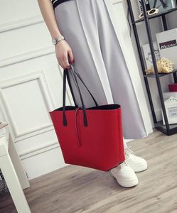 Designer 46 Stile Modetaschen 2019 Damenhandtaschen Designertaschen Damen-Einkaufstasche Luxus-S-Taschen Einzelne Umhängetasche Rucksack-Handtasche