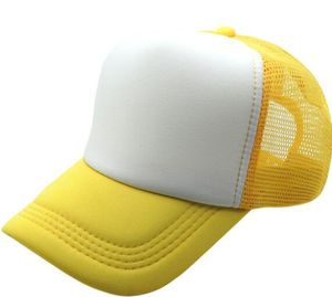 Casual Cheap Training Logo personalizzato cappello parasole cappello touring personalizzato van cappelli berretto da baseball berretti lucidi baseball Snapbacks berretto economico Snapback