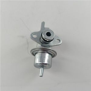 Regulator ciśnienia paliwa na 1995-1999 H Yundai Accent OEM 35301-22032 5G1184 PR309 PR4088 5G1784 1580718 23070 219726