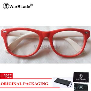 Partihandel-Super Light Flexibla Kids Glasögon Ram Tr90 Barnglasögon Unbreakable Safeyrls Optic Myopia Glasses Ramar Oculo
