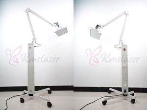 Najlepiej sprzedający się !!! 7 Light Colors LED Skin RemupwiveNation Photo Light Therapy Machine Angi-Aging Machine