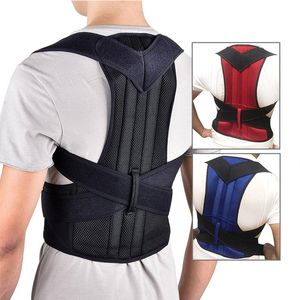 Homens bunda levantamento de levantamento cintura alta modelagem shapewear calcinha preta plus sine shaper shaper barracão de barriga s-3xlmen postura modelo cinta