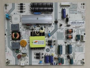 Gratis frakt Original LCD Monitor Power Supply Board PCB-enhet för HAIER LE32A910 FP-HZP-2621L-00 0094002621C/H/L/G