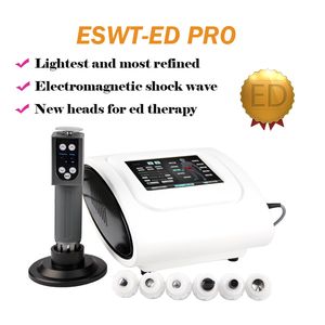 portable shockwave machines for ed dysfunction treatment new acoustic radial shock wave therapy machine