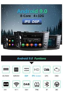 تباع Donot Sell تباع بشكل منفصل على ملحقات خارجية لمشغل راديو Car Series K Series OBD TPMS TPMS Camera DVR DAB 243A