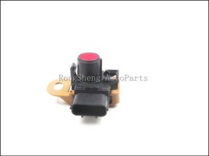 Auto-Parksensor PDC-Sensor Einparkhilfesensor für Honda Odyssey Pilot 39680-TK8-A11 188400-4350