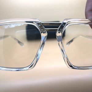 Kadınlar İçin Toptan-Üst Düzey Güneş Gözlüğü Kaplama gözlükleri Temizle Çerçeve gözlük Güneş Gözlükleri Erkek Tasarımcı gözlük Oculos De Sol 4030