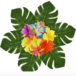 Get Strand thema dekor Free Strand Thema Dekor