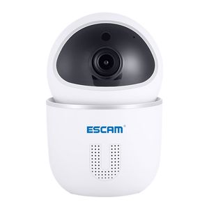ESCAM QF009 1080Pクラウドストレージワイヤレスネットワークカメラ