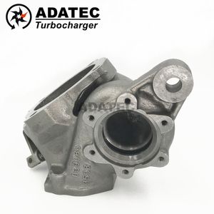 K03 Alloggiamento della turbina 53039880011 53039700011 06A145704T Scarico turbocompressore per VW Beetle 1.8T 132Kw 180HP JAE AWP AUM AWUT