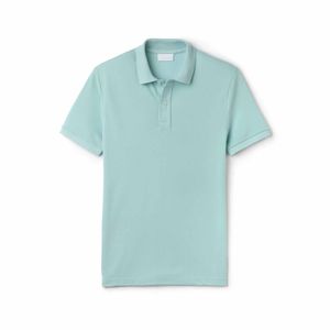 Lacoste lacoste الرجل مصمم قمصان البولو الرجال تمساح أزياء العلامة التجارية الفاخرة الرجال ق مصمم الكلاسيكية قمصان البولو جودة عالية صب أفضل نوعية