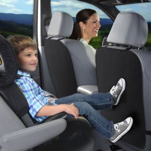 Sitzreinigung. großhandel-Autositzlehne Anti Kind das schmutzige Schutzhülle tritt um die Autoumgebung sauber zu halten