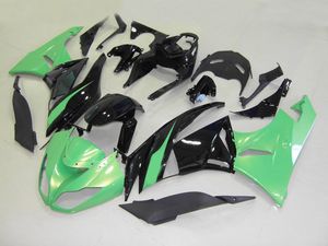 Kawasaki Ninja ZX636 600CC ZX6R 09 10 11 12 ZX 6R 09 10 ZX-636 ZX 600 ZX 636 키트 KM17