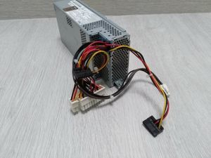 DELL DPS-220UBの電源アダプター220W A HU220NS-00 CPB09-D220A PS-5221-06 PE-5221-08 CPB09-D220R PS-5221-9 PS-5221-6