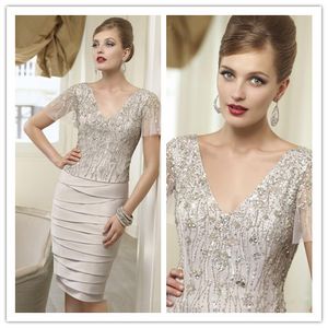 veni infantino sale dresses