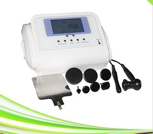 spa portable skin tighteing monopolar radiofrequency beauty equipment