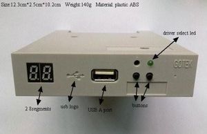 Freeshipping Industrieausrüstung Software 3,5