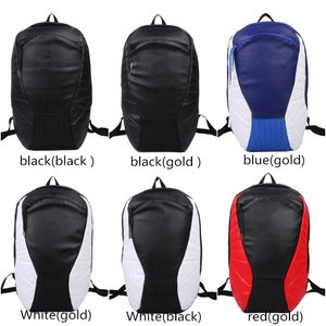 J-1339 Mochilas Unissex Estudantes Bolsas Escolares para Laptop Mochila Casual Mochila de Viagem Grande Capacidade