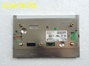LB070WV3 SD LB070WV3-SD01 New original 7/" for Mercedes Benz E260 2012 GPS 01