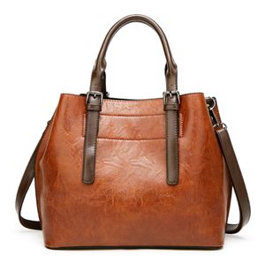 2019 Wholesale New designer genuine leather fashion chain shoulder bag handbag presbyopic card holder purse evening bag messenger felicie
