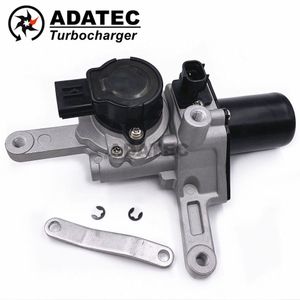 Toyota Hiace DYNA 3,0 LTR 1KD 1KDFTV 1KDFTV D4-D için Turbo Elektronik Çalıştırıcı VB35 17201-30200 17201-30200 Turbo Vakum