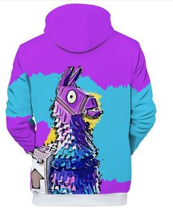 2020 mode 3d print hoodies sweatshirt casual pullover unisex höst vinter streetwear utomhus slitage kvinnor män hoodies 82