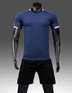 新しい到着ブランクサッカージャージ＃705-1901-3ホットセールのカスタマイズ最高品質のクイック乾燥Tシャツユニフォームジャージーフットボールシャツ
