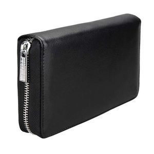 女性スリムカード財布レディースファッションコイン財布ポケットミニマネークリップ最高品質カードホルダーファッション
