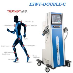 pneumatic and electromagnetic shockwave therapy machine erectile dysfunctions Weight loss pain relief shock wave device