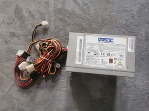 100% original test For FSP400-60PFG PS8-400ATX-ZBE 400W power supply will fully test before shipping