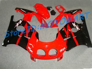 Injeção ABS Para HONDA CBR 250RR CBR250RR 94 -99 MC19 MC22 250 CBR250 RR 1994 1995 1996 1997 1998 1999 Carenagem HOA20