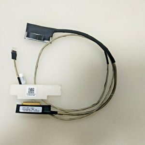 For Acer Aspire 5 A515-51 A515-51G DC02002SV00 50.GP4N2.008 Lcd LED Video Cable