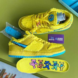 Cxypeng Unisex Adults Pool Shoes Summer corn shape indoor non Cxypeng Unisex Adults Pool Shoes Summer corn shape indoor non