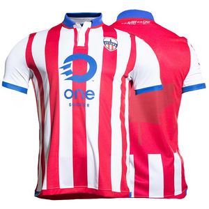 2020 2018 2019 Lille Losc Kids Soccer Jerseys Kit 18 19 FC ...