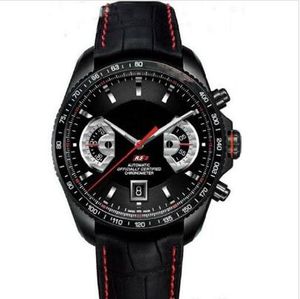 Relojes para hombre Relojes Marca de moda Acero inoxidable Reloj mecánico automático Movimiento de alta calidad para niños Reloj de pulsera en venta