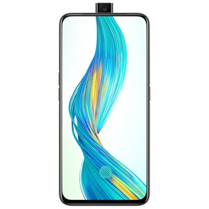 Cell Phone Original Oppo reyno X 4G LTE 8GB de RAM 128GB ROM Snapdragon 710 Octa Núcleo 6,53