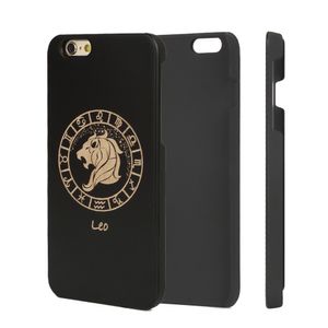 Ultra Slim Black Drewniany PC Mężczyźni Telefon komórkowy Przypadki do iPhone 6 7 8 Plus 11 12 Pro Custom Print Wstrząsy tylnej pokrywy Shell Hurt