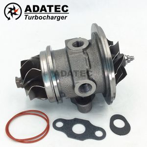 Hot Sale Turbocharger Cartridge GT2560S GT25 700716 8972089663 8971894520 Turbo Chra för Isuzu NKR NPR NQR Truck 4HE1 4.8L 1997-2004