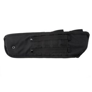 Outdoor Gun Long Bag Sports Gear Tactical Assault Combat Rifle Case Cover Shooting Hunting Fishing Pack Airsoft NO11-804